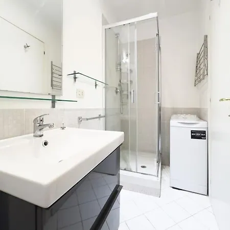 Maison Roseto Trevi *