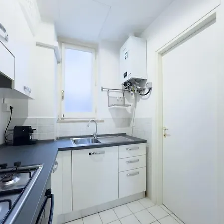 Appartement Maison Roseto Trevi Rome