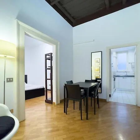 Maison Roseto Trevi *
